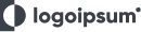 client-logo-2