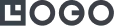 client-logo-3
