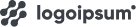 client-logo-4