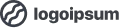 client-logo-5
