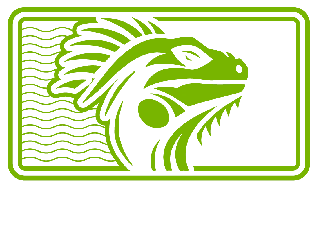 Reptilius Fly Tying Materiales de Atado de Moscas